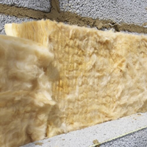 How can we help people make their homes more energy efficient?