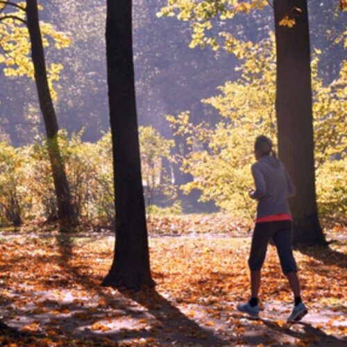 Why we need to design more active lives