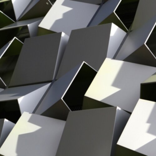 Can design save the world?