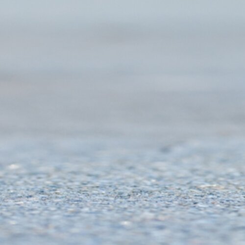 Garden Cities: a panacea for the housing crisis?