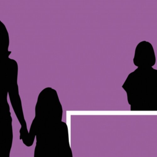 Triggers of violent and aggressive behaviour in A&E