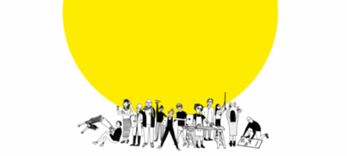 Design Council launches 'Designing a future economy' report