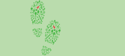 Active by Design launches to get the nation moving