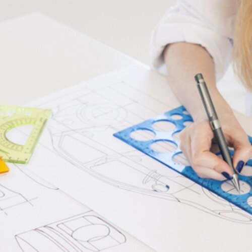 What is Intellectual Property – An expert’s guide