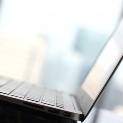 New report shows how design can strengthen the economy