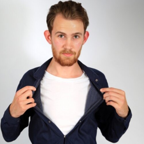 Handy-Fasteners - How a human-centred design idea set three students on an entirely new career path