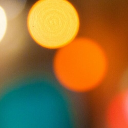 Visibility through design