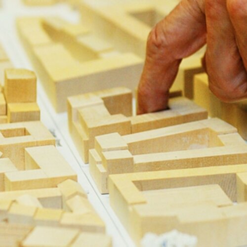 Our response to the Taylor review on planning practice guidance