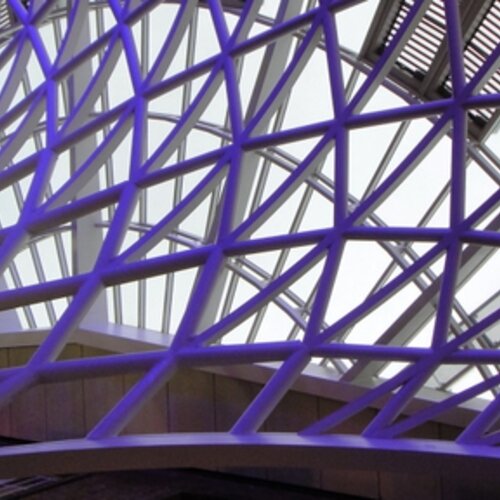 King’s Cross walking tour