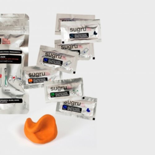 Our business support clients: where are they now?