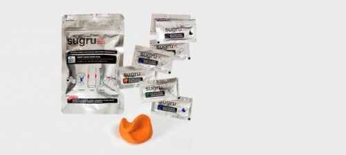 Our business support clients: where are they now?